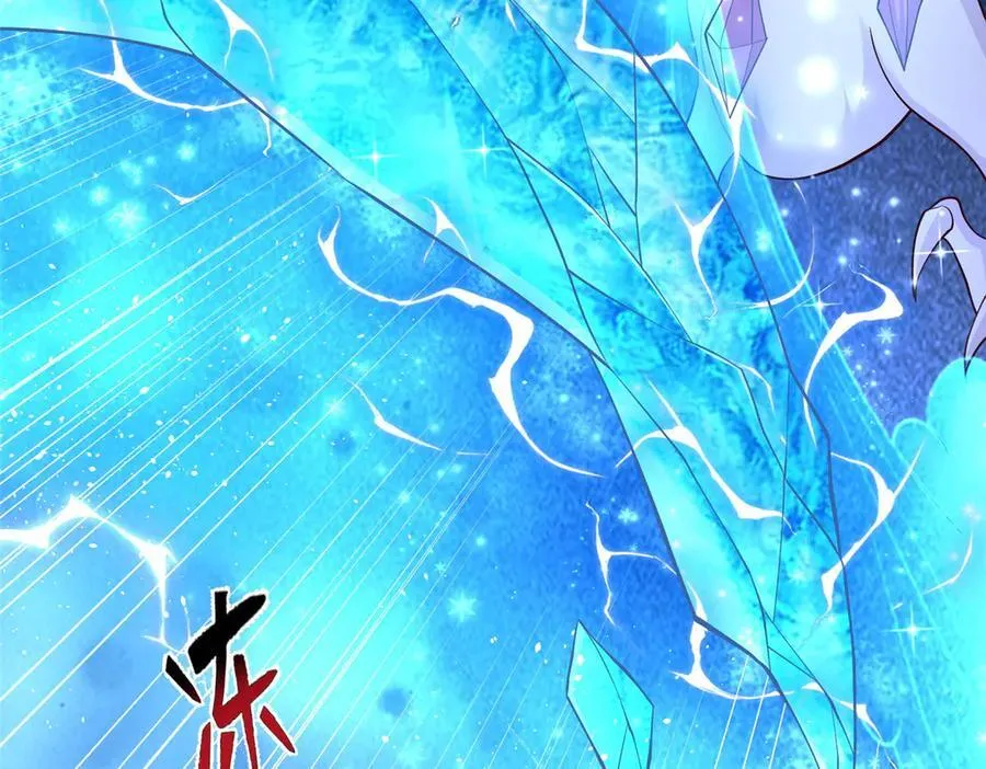 416 歪打正着42