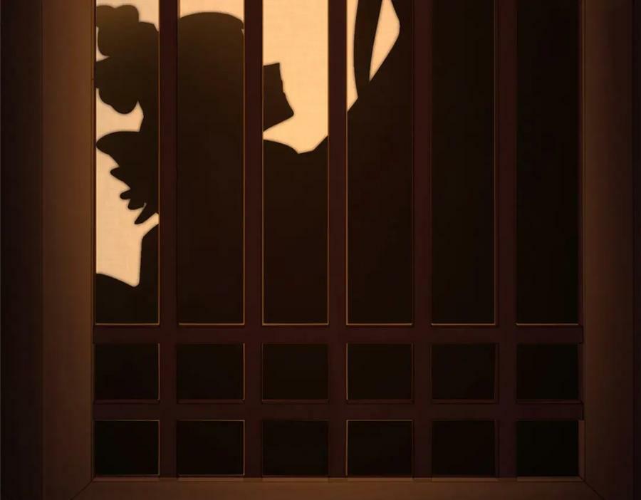 358 惊魂一幕83