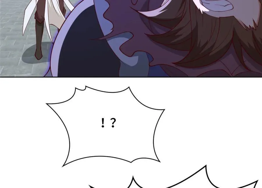 407 神庙缉贼26