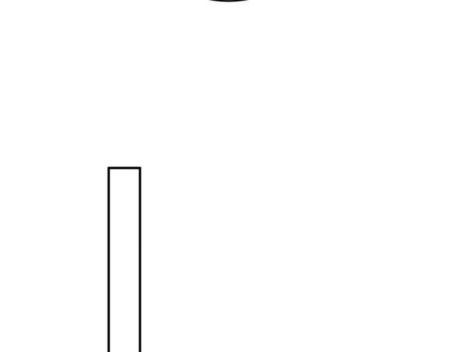 377 携手同行131