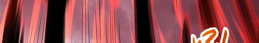 412 银曦之门55