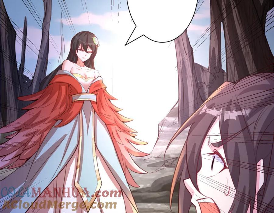 388 换颜术65