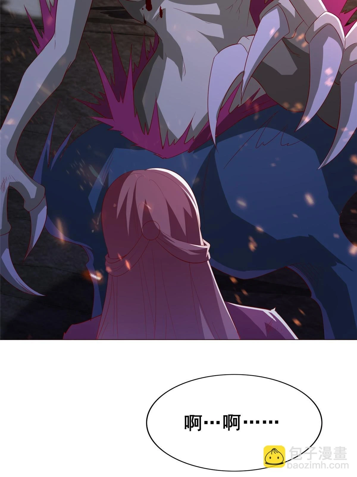 315 救助灾民4