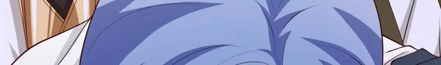 400 楼龙宗的真相31