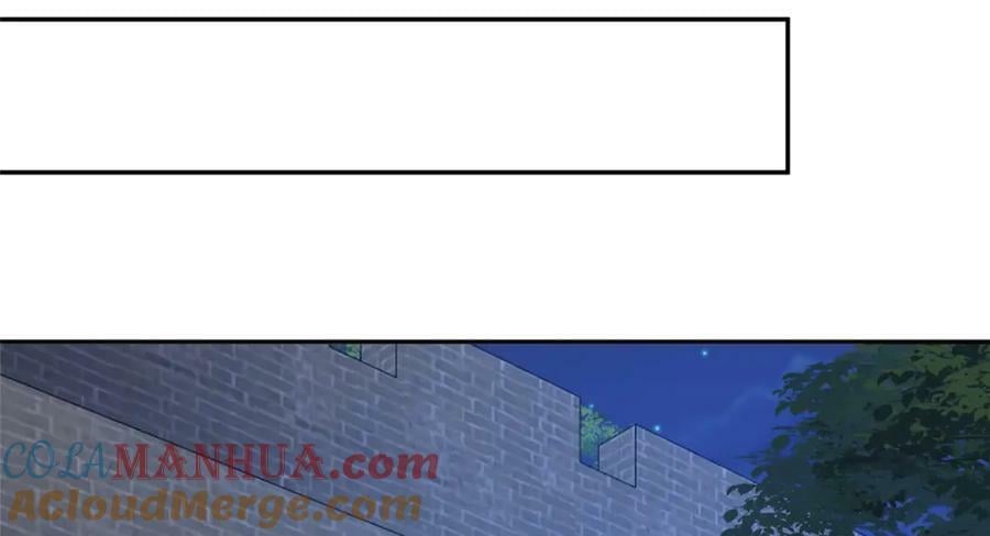 353 本源之血76