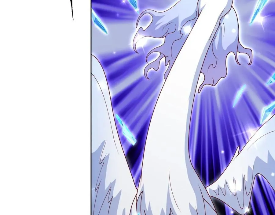 407 神庙缉贼69
