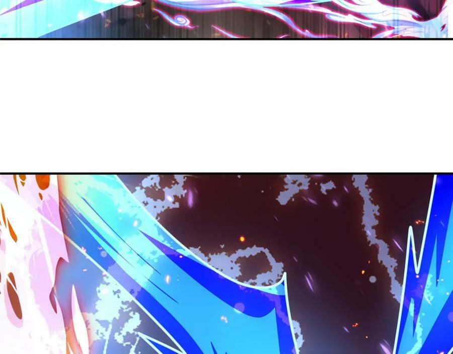 369 挟城以令54