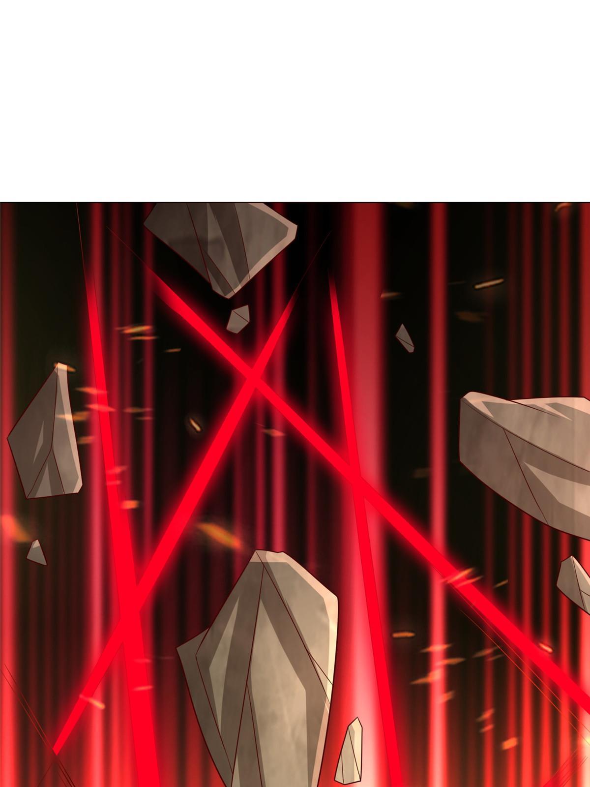 263 双管齐下44