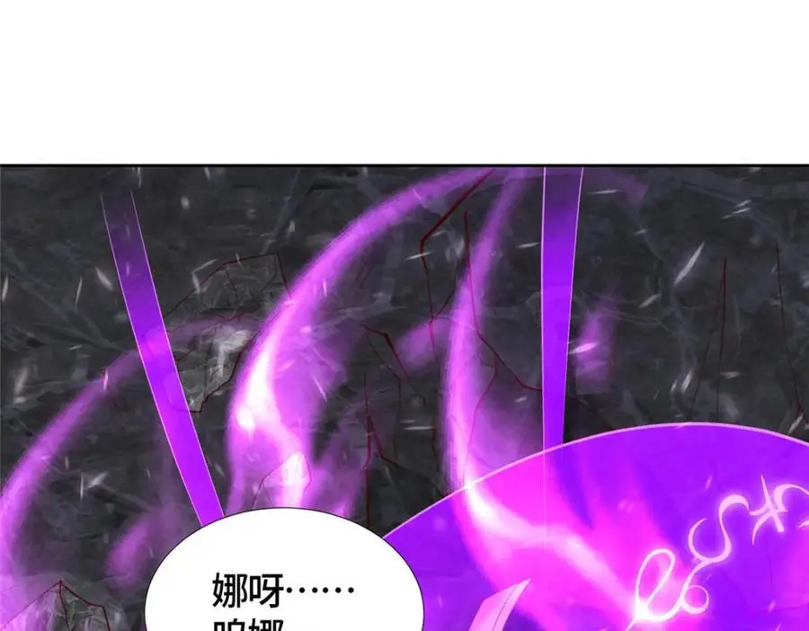 389 羽仙落幕18