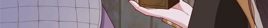 399 天枢领袖会22