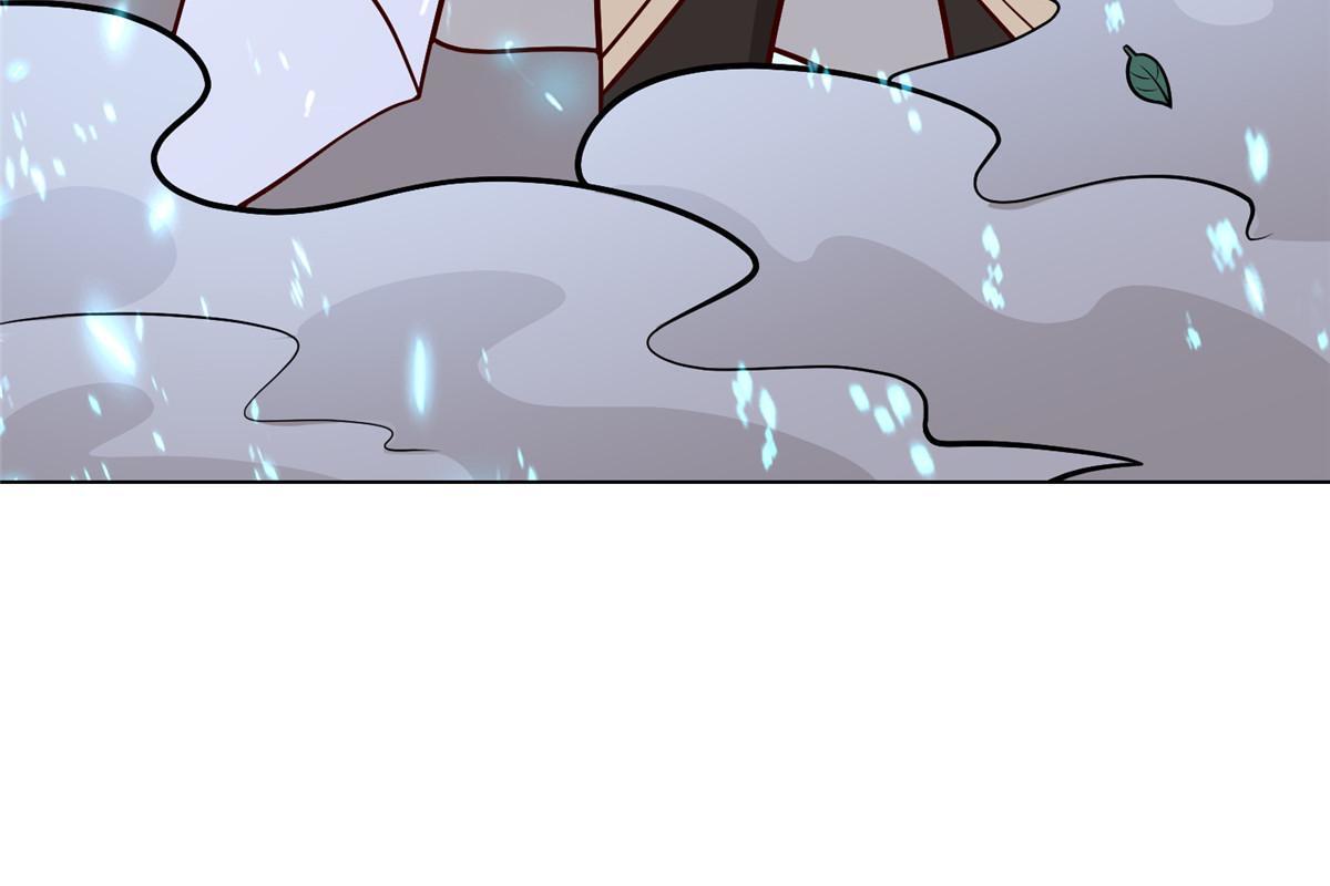 299 最强拔剑术13