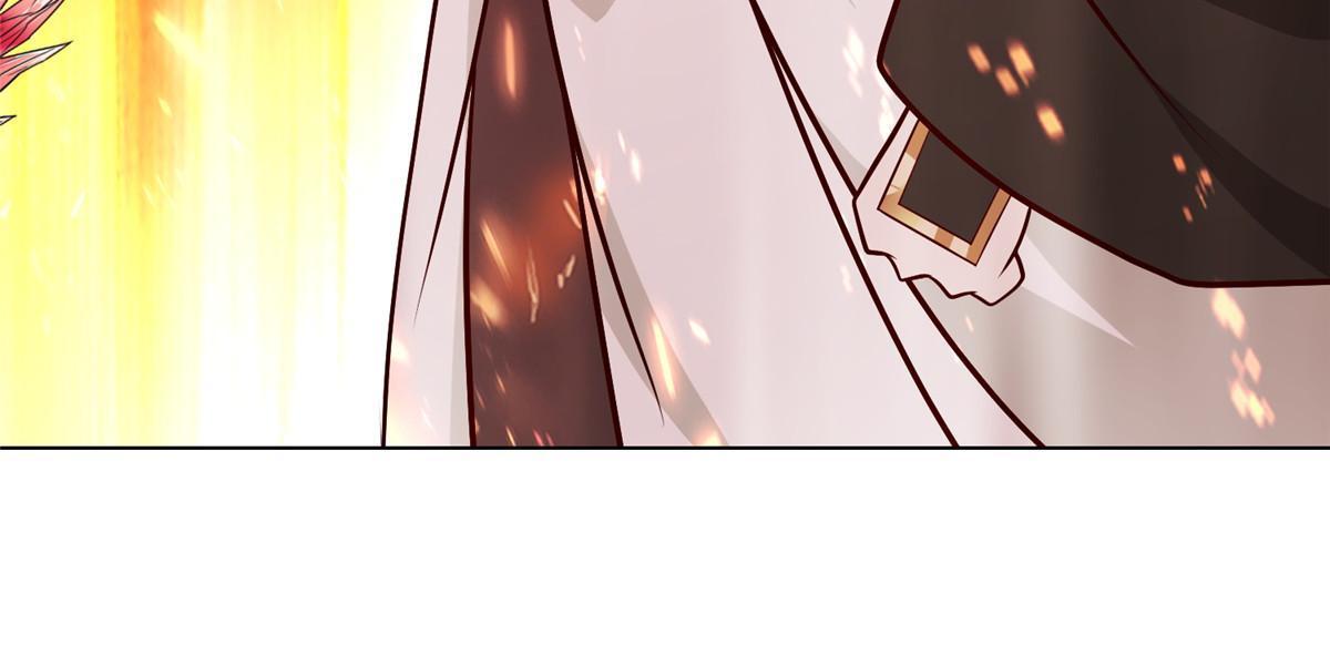 299 最强拔剑术19