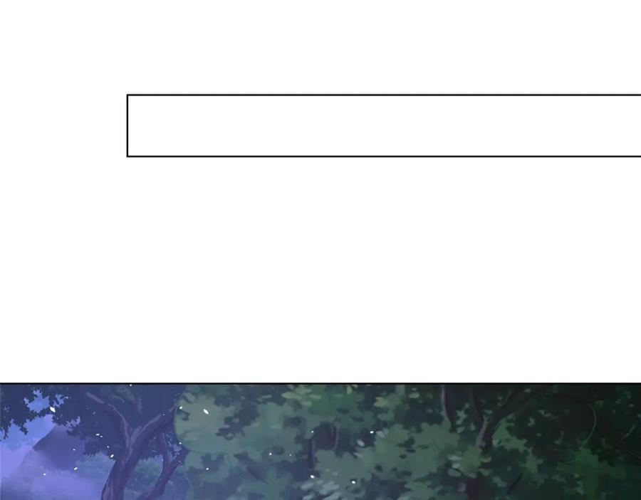 383 三人合作38