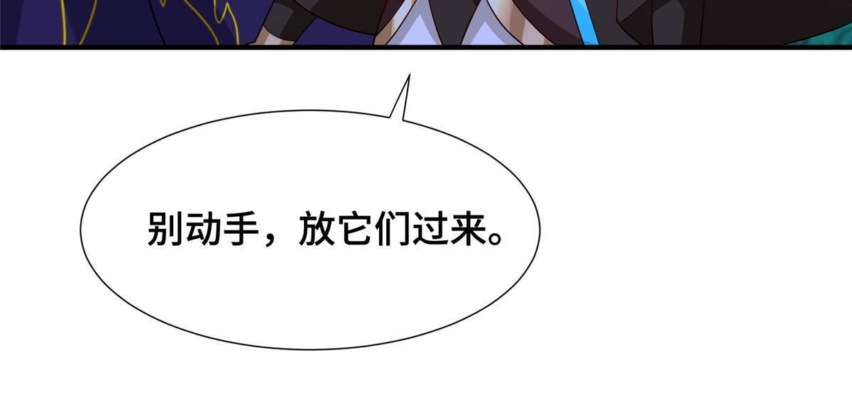 284 倾力一搏41