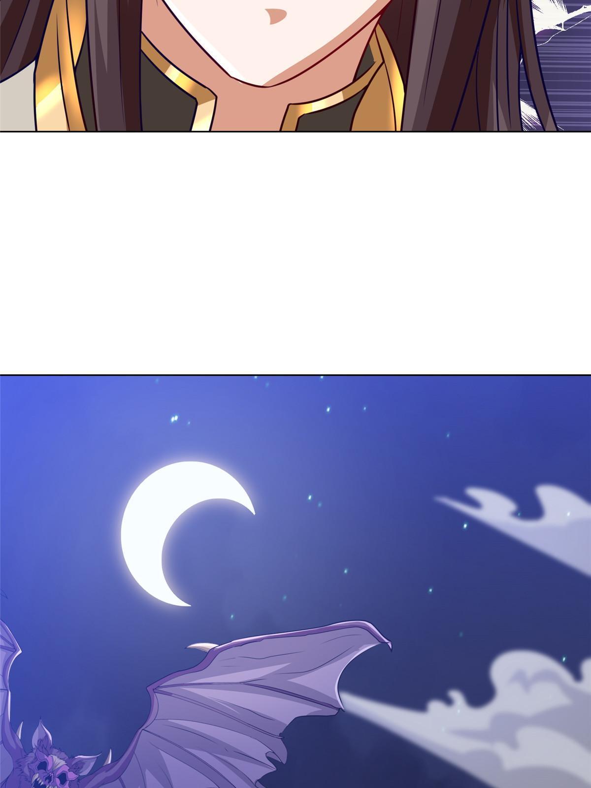 156 阴灵师寨子55