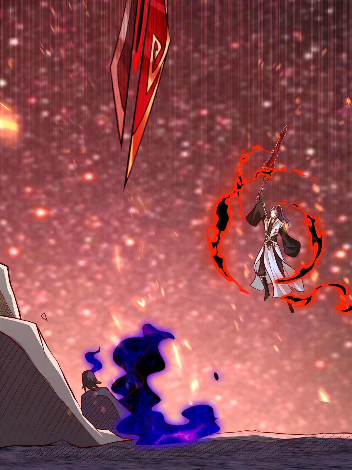300 地魔之威19