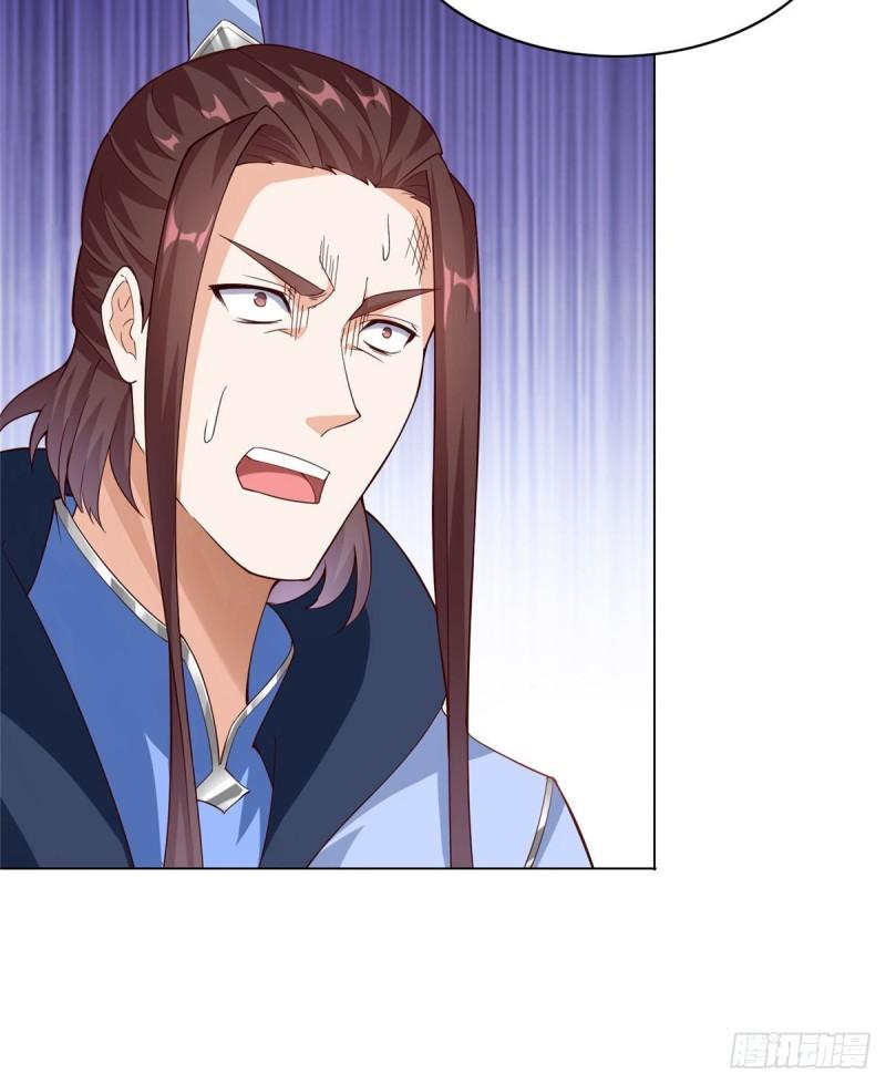 78 烽火引敌9