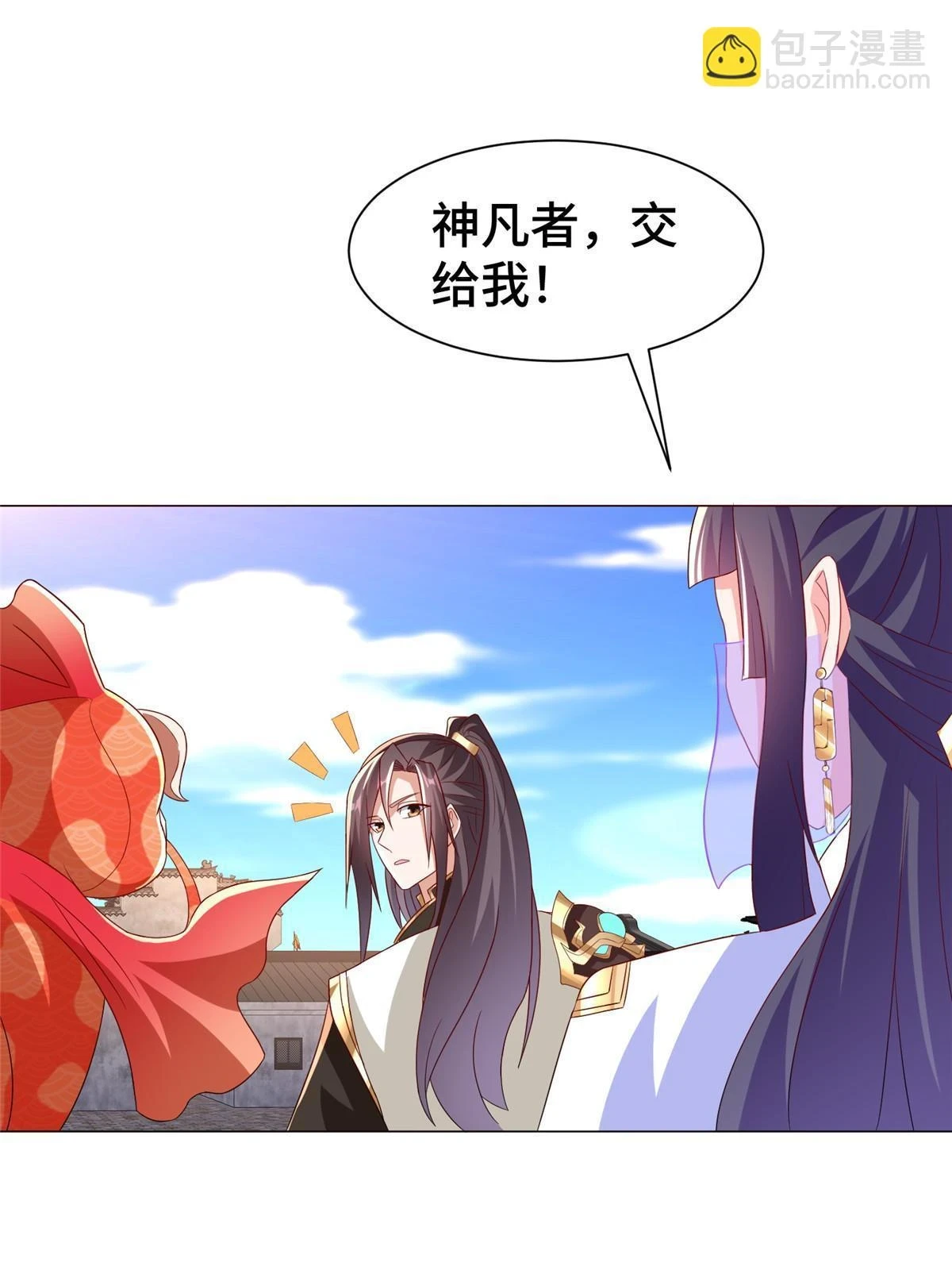 308 好胜的南玲纱41