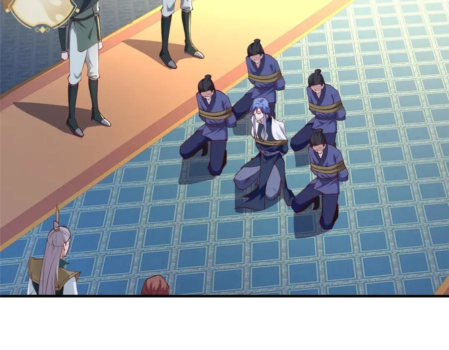 402 孽徒之死92