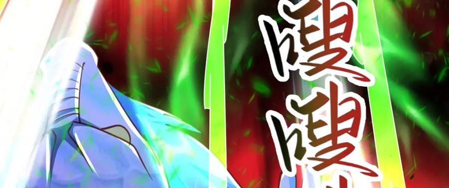 377 携手同行100