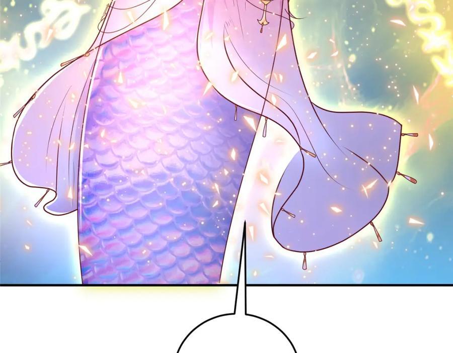 376 蛮横仙子118