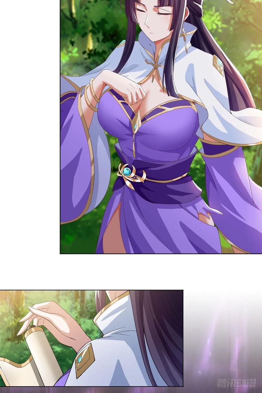 74 捅榕蜂窝23