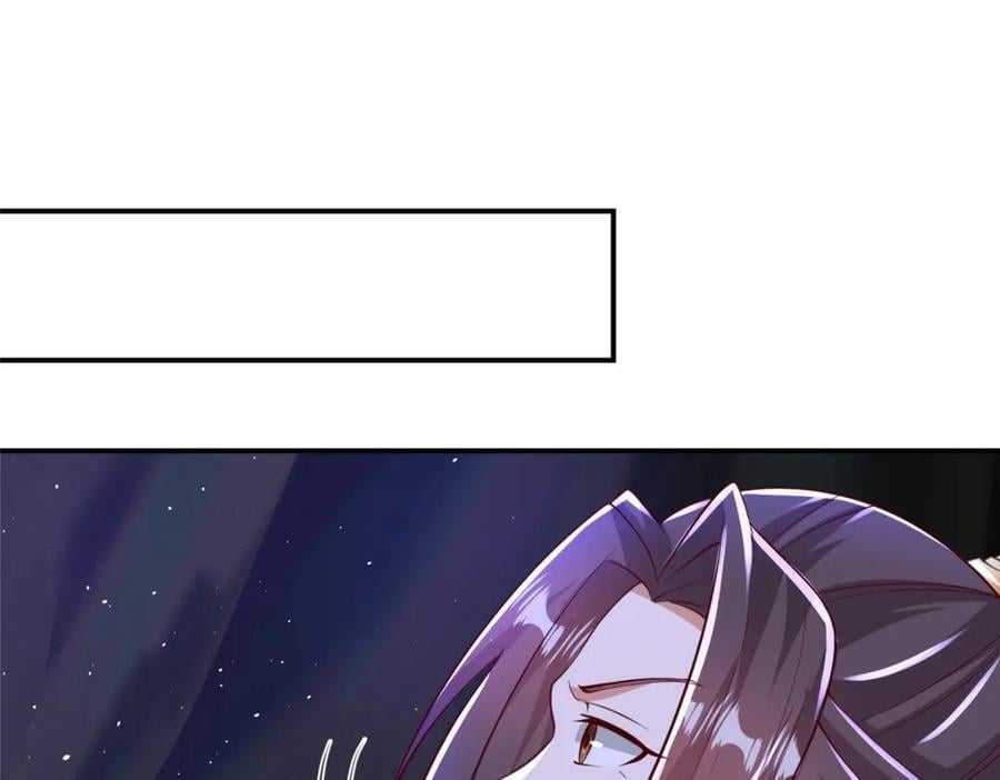 382 天地闭合92