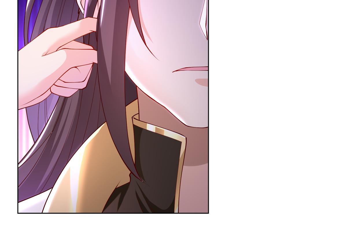 266 再见云姿17