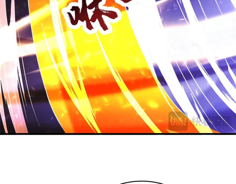 387 山巅之上58