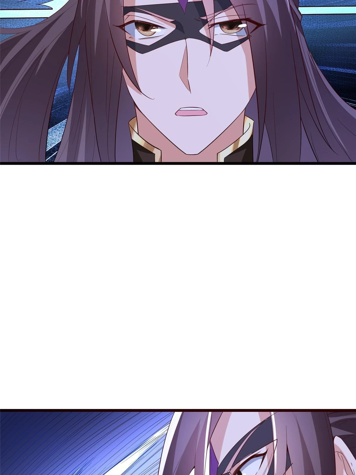 314 裂窟地底54