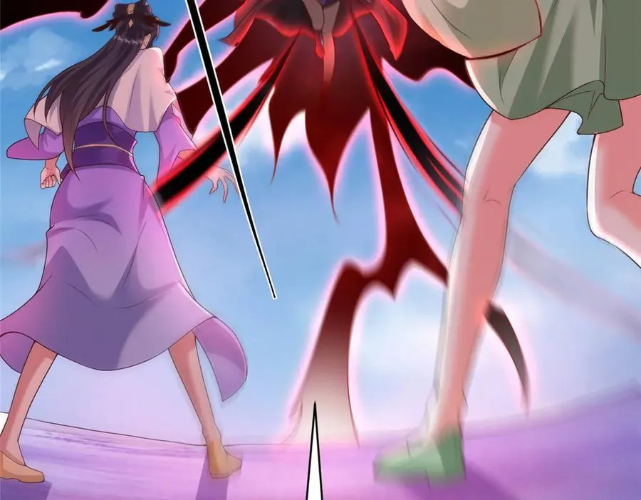 420 阴谋显现11