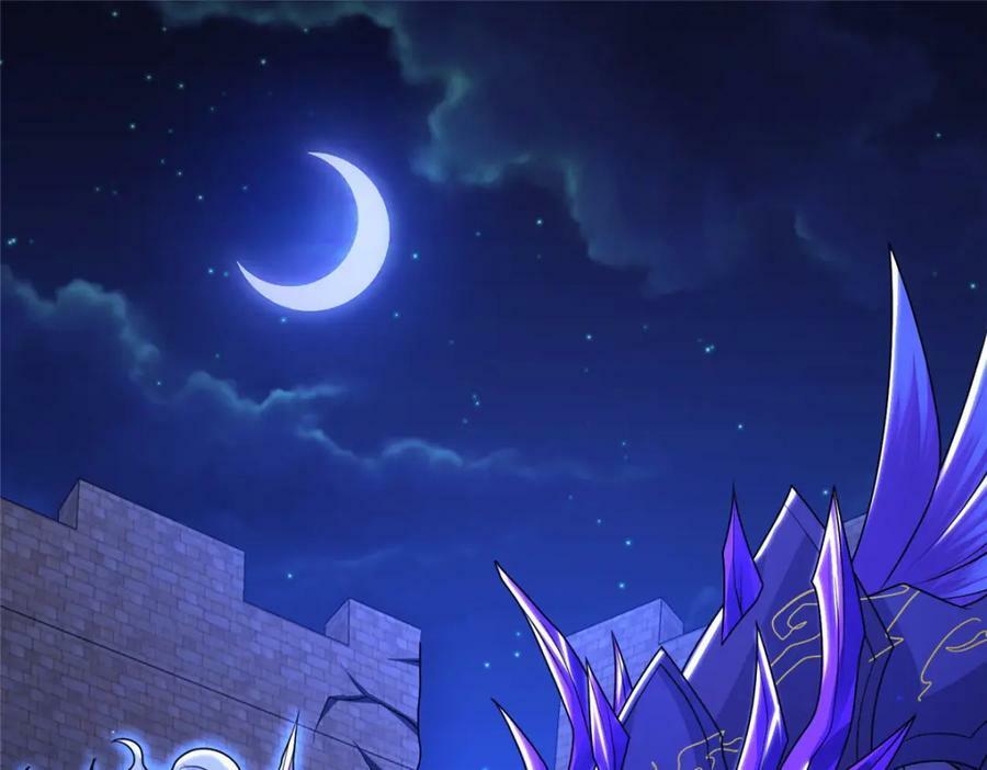 350 夜娘娘34