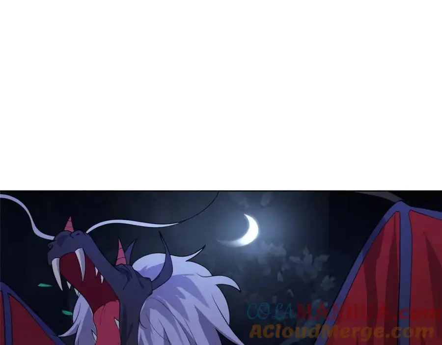 394 八荒疆奇遇69