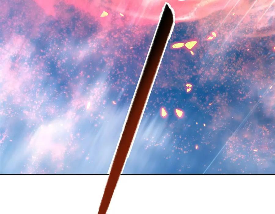 363 皆为虚幻72
