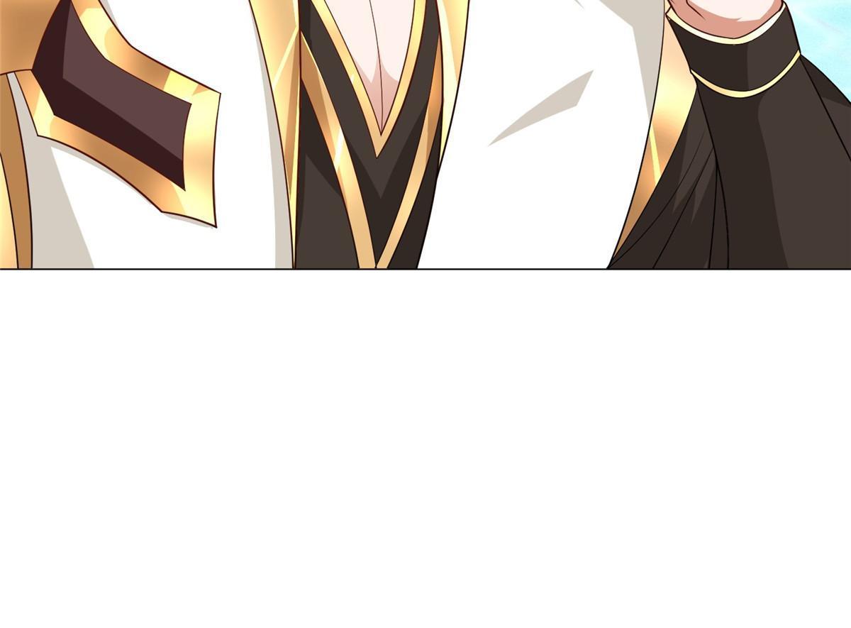 213 离开魔岛48