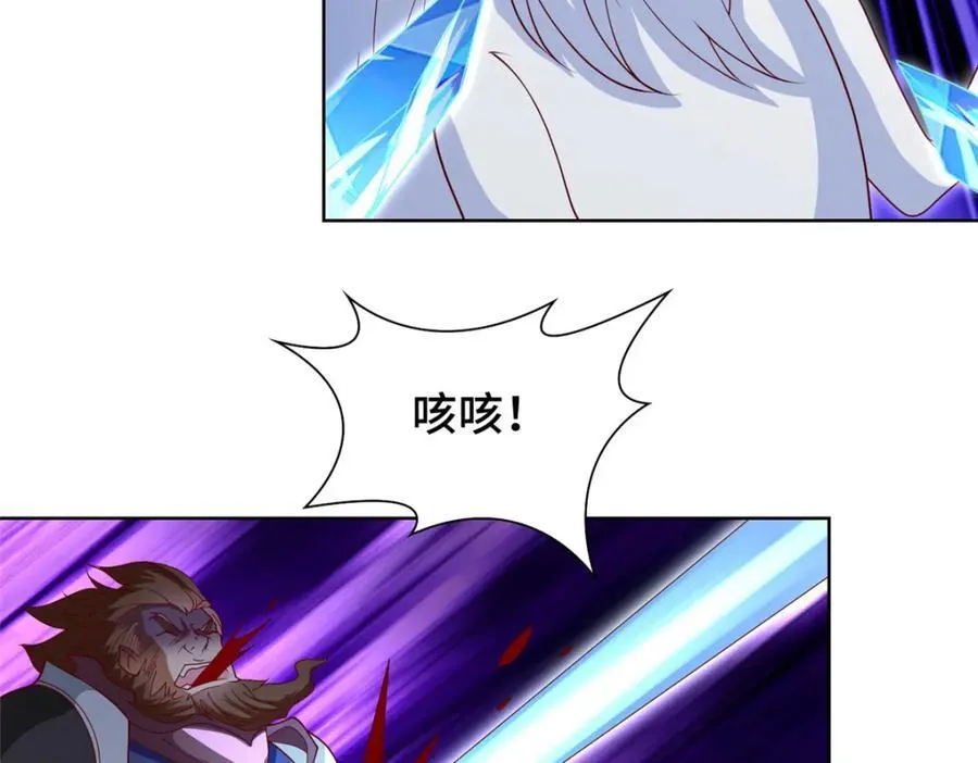 407 神庙缉贼71