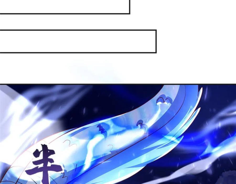 377 携手同行48