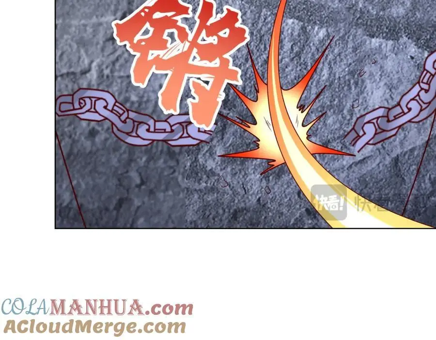 397力挫双峰102