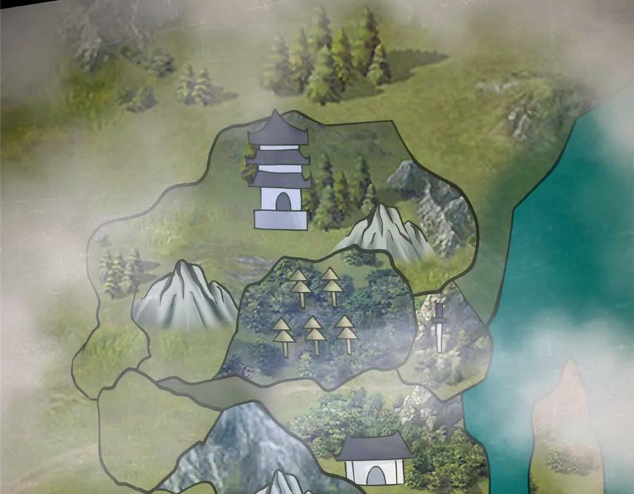 360 云之龙国35