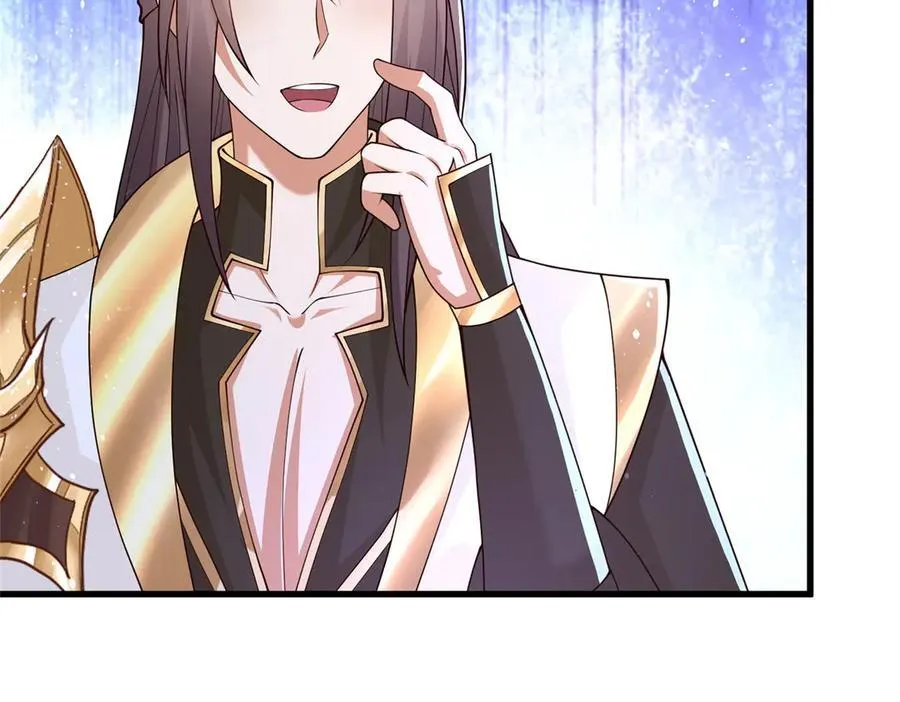 422 两难困局74