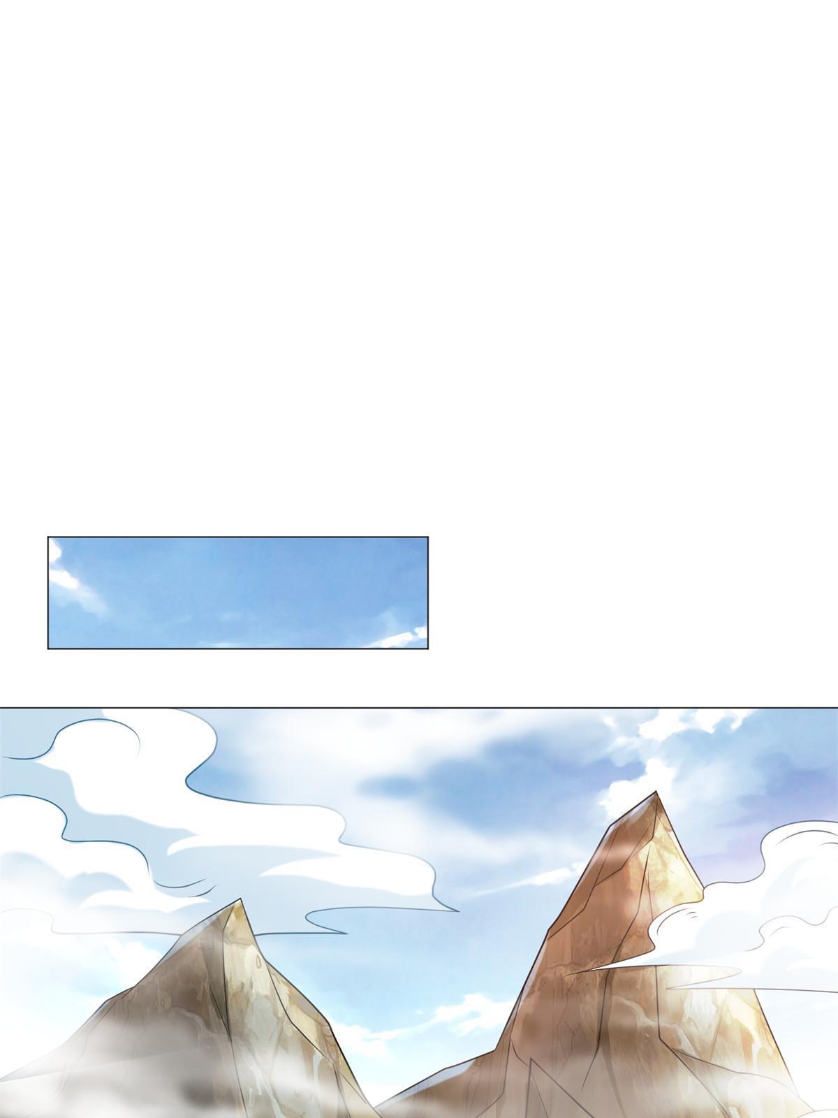 221 君级青龙27