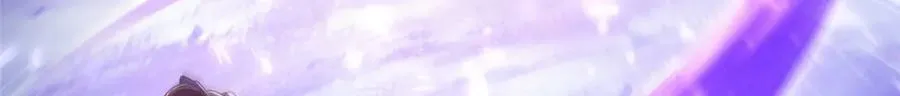 416 歪打正着20