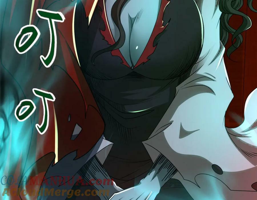 350 夜娘娘68