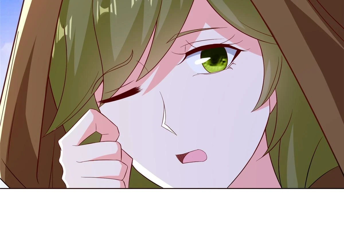 311 女扮男装的宓容40
