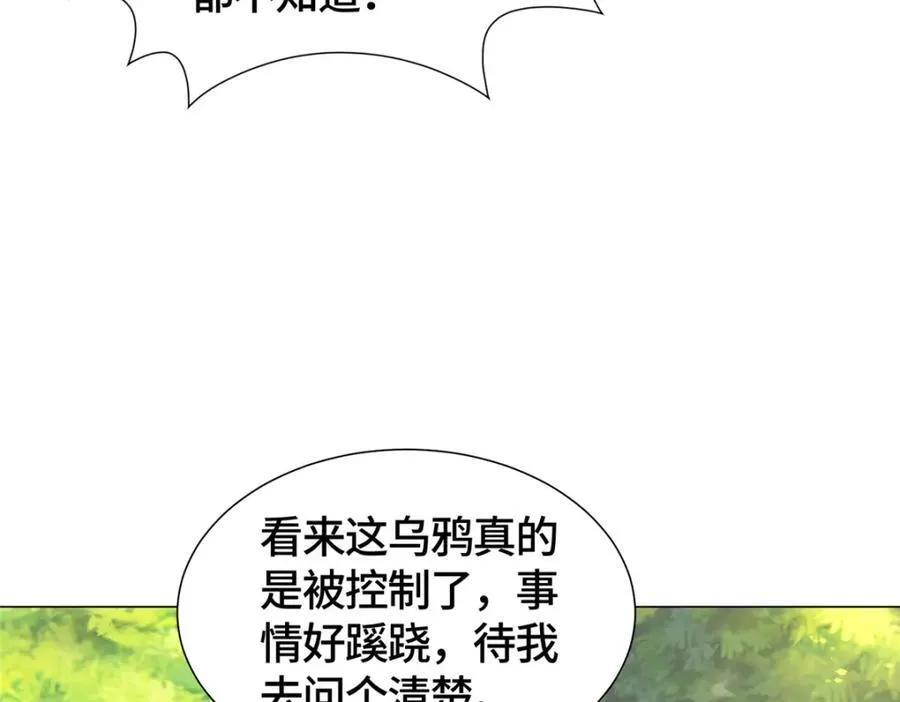 411养虎为患11