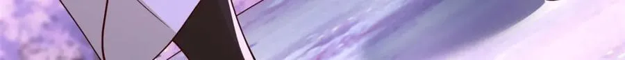 414 终极凶物19