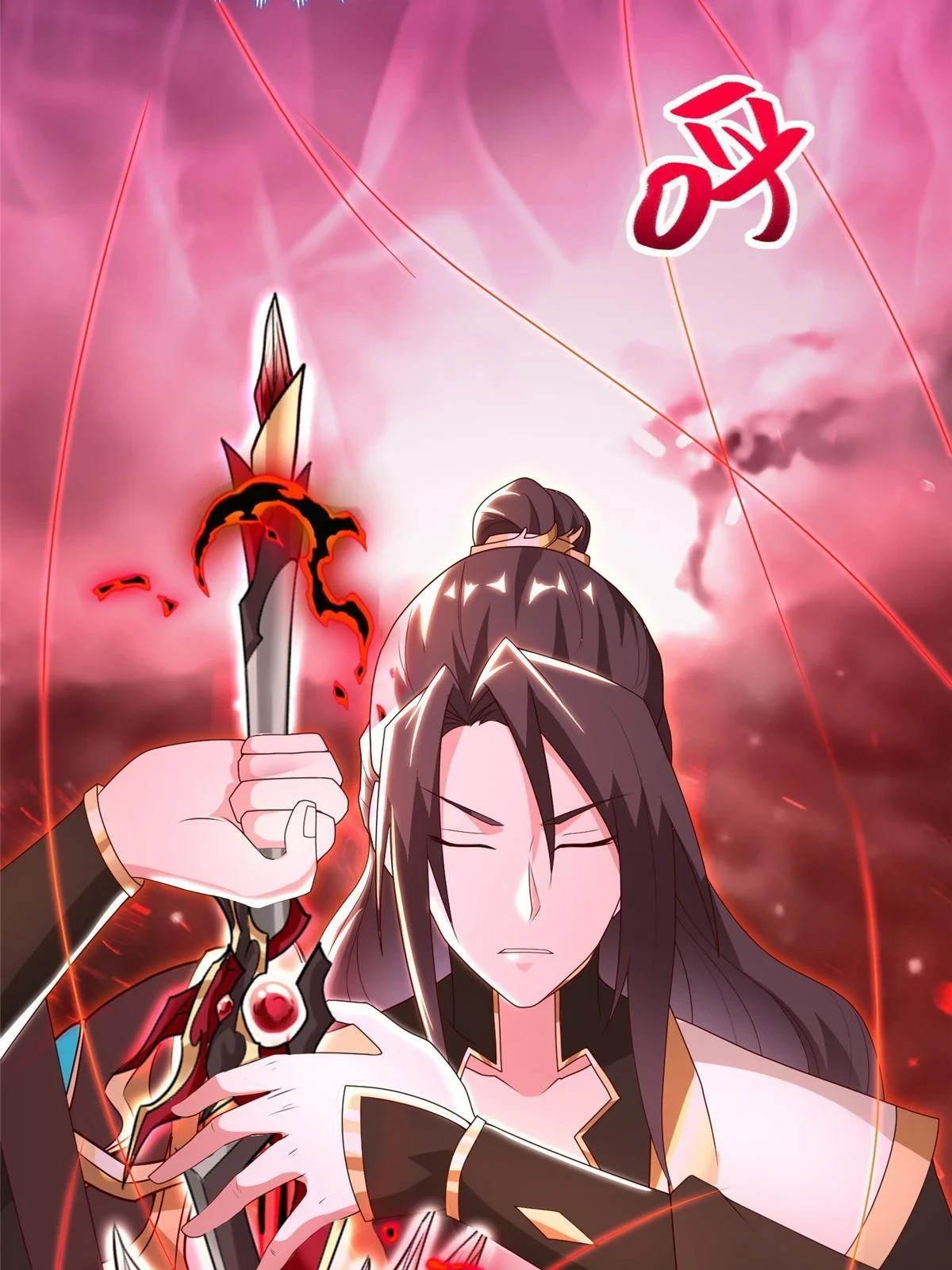 302 大势已去11