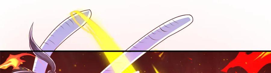 377 携手同行88