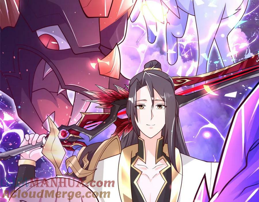 357 祝明朗的道53
