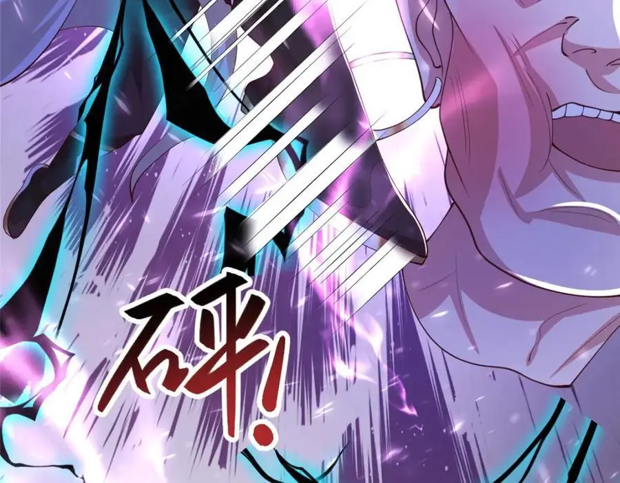389 羽仙落幕98